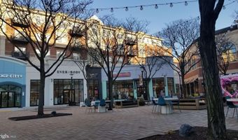 4027 25TH Rd N, Arlington, VA 22207