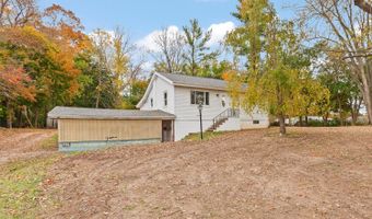 4225 Treat Hwy, Adrian, MI 49221