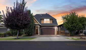 20030 Millcrest Pl, Bend, OR 97702