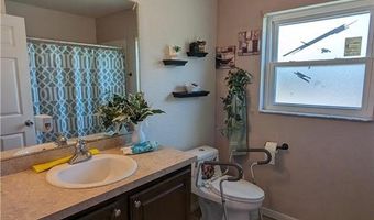 2146 Hartman Road Rd, Avon Park, FL 33825