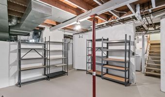 118 Main St, Arlington, WI 53911