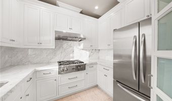 1837 Stonehouse Rd, Arcadia, CA 91006