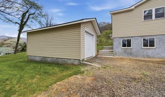 39 Justus, Andrews, NC 28901