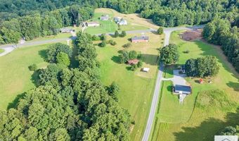 4300 Blackberry Rd, Bassett, VA 24055