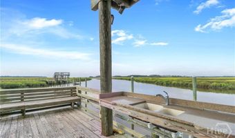 12300 Apache Ave 213, Savannah, GA 31419