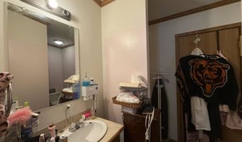 240 N Juneau St, Adams, WI 53910