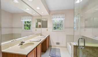 22 Eric Trl, Alloway, NJ 07461