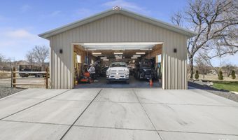 4485 Silver Creek Rd, Buhl, ID 83316