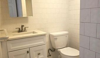 124 Jane St B, North Providence, RI 02904