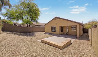 2618 W WAYNE Ln, Anthem, AZ 85086