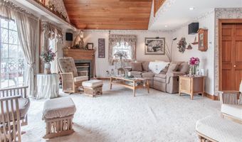 21770 Bullhead Bay Rd, Alexandria, NY 13640