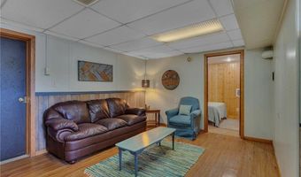 1205 Melvina Rd SW, Alexandria, MN 56308