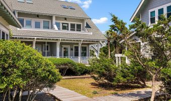 3 Scotch Bonnet Ln # B, Bald Head Island, NC 28461