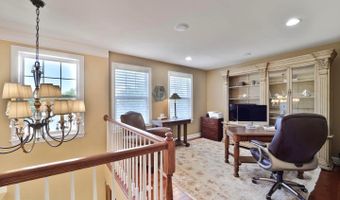 1901 EAMONS Way, Annapolis, MD 21401