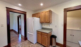 193 Howard Ave, American Falls, ID 83211