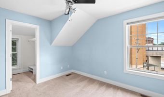 922 Catherine St, Ann Arbor, MI 48104