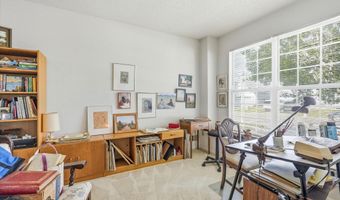 23 Robin Ln, Barnegat, NJ 08005