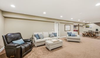 2585 Township Road 224, Ashley, OH 43003