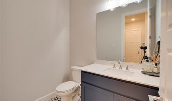 3568 Golden Bell Ct, Heath, TX 75126