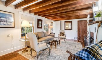 5 BLACKBERRY Ln, Harbeson, DE 19951