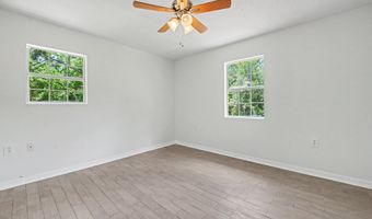 11052 Wilson St, Bay St. Louis, MS 39520