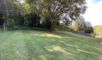 105 Springhill Dr, Bardstown, KY 40004