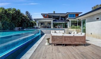 330 Arbolada Dr, Arcadia, CA 91006