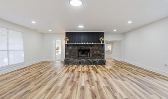 1790 RAY WYATT Rd, Ashville, AL 35953