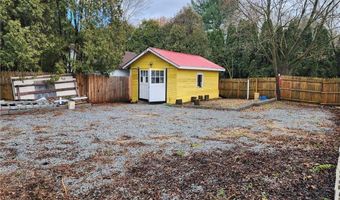 1519 Friedensburg Rd, Lower Alsace, PA 19606