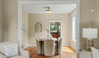 2271 NW WOODCREST Ave, Albany, OR 97321