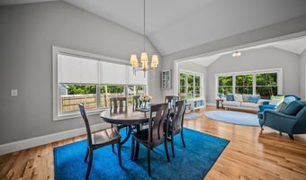 71 Signature Dr, Barrington, NH 03825