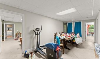 1617 Edwards Mill Rd, Ball Ground, GA 30107
