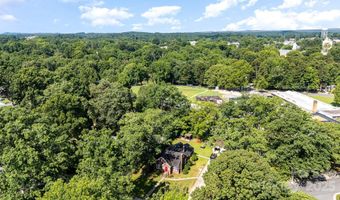 342 Cliff Rd, Asheboro, NC 27203