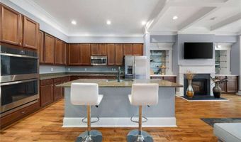 2566 Crescent Park Ct 634, Atlanta, GA 30339
