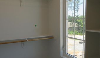 2583 Silas Peak Ln, Apex, NC 27523