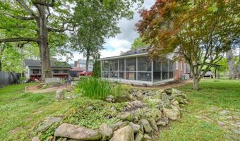 32 Aquone Rd, Andrews, NC 28901