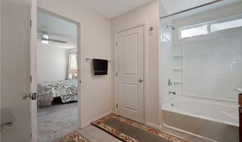 7675 W Mistral Ave, Las Vegas, NV 89113