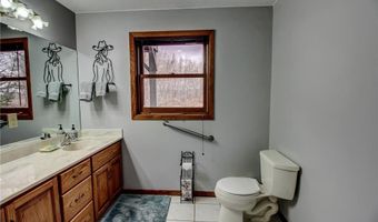 6775 State 87 SW, Backus, MN 56435