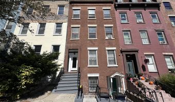 91 Columbia St 3F, Albany, NY 12210