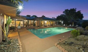 2967 VIA VIEJAS, Alpine, CA 91901