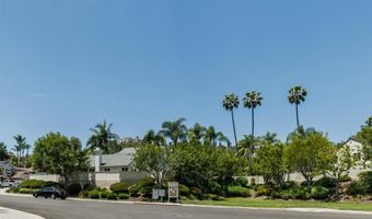 6848 Xana Way, Carlsbad, CA 92009