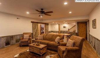 407 Signature Ridge Rd, Banner Elk, NC 28604