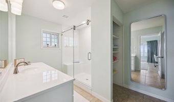 1280 N CROOKED LAKE Dr, Babson Park, FL 33827
