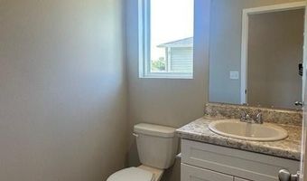 3402 SW Adoration St, Bentonville, AR 72713
