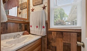 9395 Southwind Rd, Atlantic, VA 23303