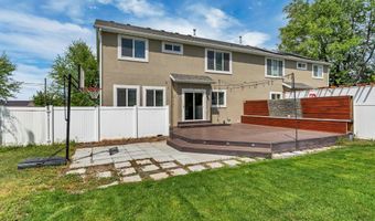 326 N 100 W, American Fork, UT 84003
