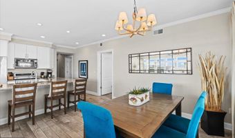 1301 COASTAL Hwy 409, Dewey Beach, DE 19971