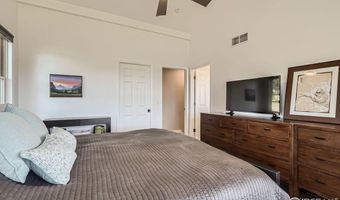 4815 Sugarloaf Rd, Boulder, CO 80302