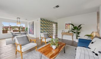 429 HARBOR LIGHT Rd, Alameda, CA 94501