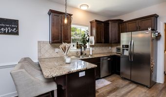410 Raeford Rd, Angier, NC 27501